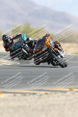 media/Apr-25-2025-BRL Bagger Racing League (Fri) [[6011495a33]]/1-Open Practice (9am-12pm)/2- (10am-11am)/